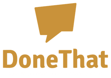 DoneThat